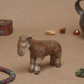 Okapi Figure