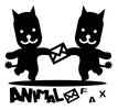 Animal Fax - Home
