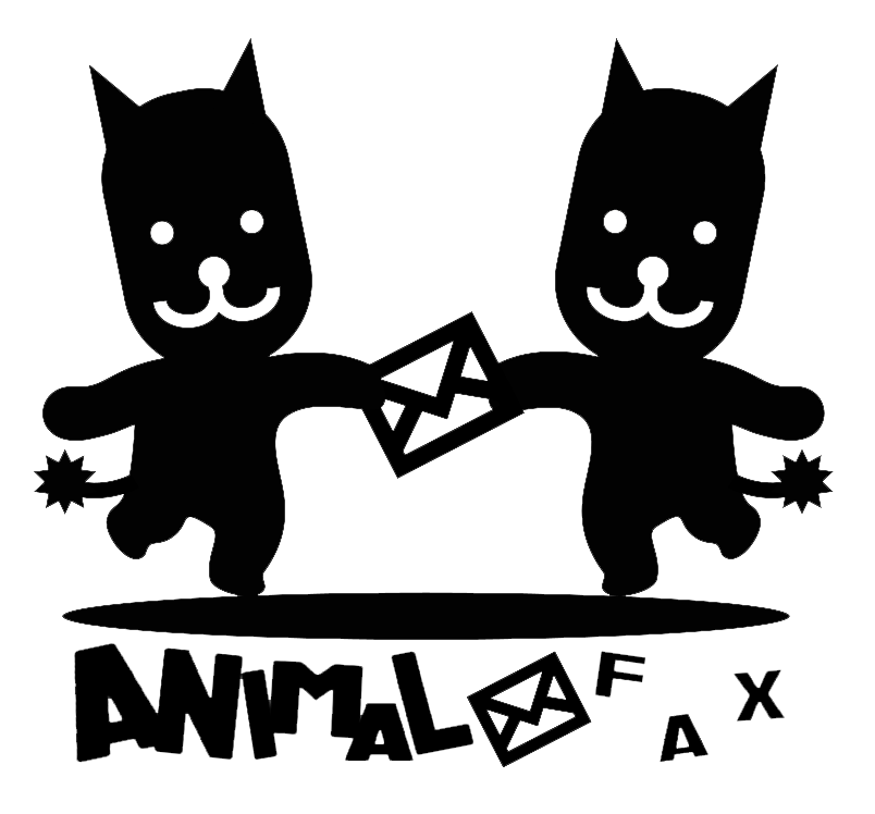 Animal Fax